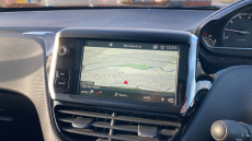 Peugeot 2008 1.2 PureTech 130 GT Line 5dr Petrol Estate